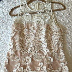 Beautiful Reiss dress ! Never worn!